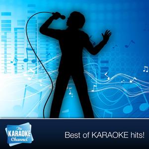 I Dreamed a Dream (Originally Performed by Les Miserables (Broadway Version) ) [Karaoke Version]