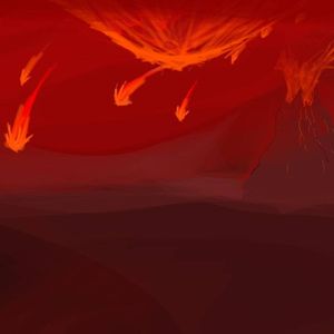 BB88（洛天依 Cover Mix）