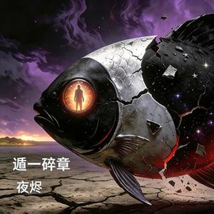 遁一碎章
