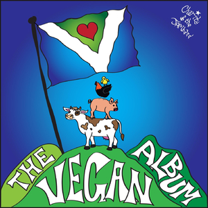 Making Cookies from Plants