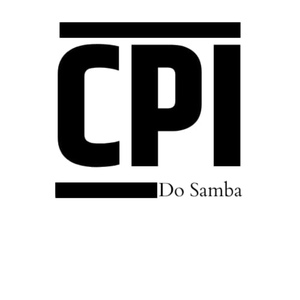 Quem é você pra nos calar