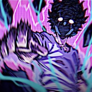 Nightmare FUNK (Super Slowed)