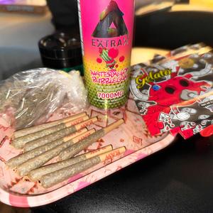 Bouta Attack (feat. JGR)