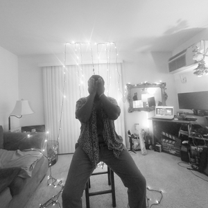 Tori's Ballad
