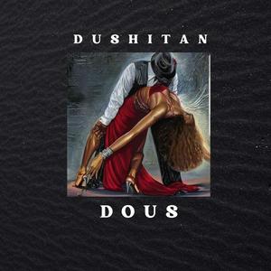 Dous (Remastered version )