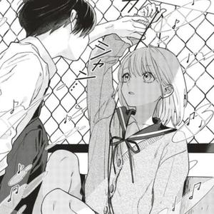 SVID_20220323_141701_1_2022-03-23_142045