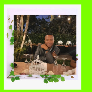 Mi Gran Amor (2022 Remasterizado)