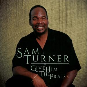 God Is Above All Others