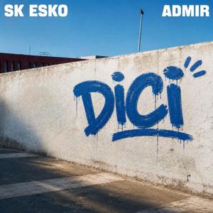 DICI