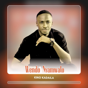 Wendo Nyamwalo