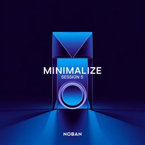 On the Big Sexy Night