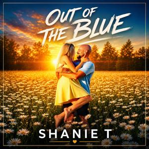 Out Of The Blue