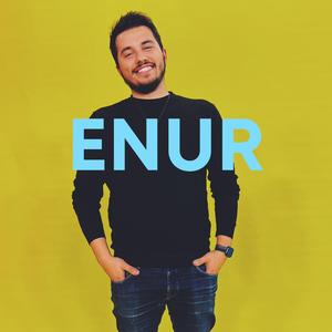 Kënga e Rexhës "Çohu Rexho" (Live)