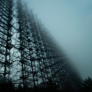 Black Rain