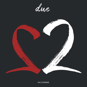 Due