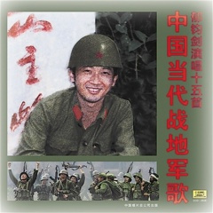 两地书·母子情