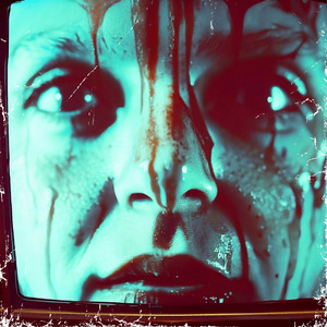 Baptism (Remastered 2006)