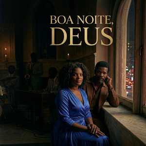 Boa noite, Deus