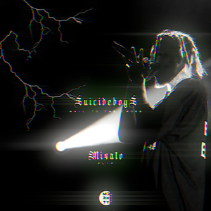 The Nail To The Cross (misvto flip)