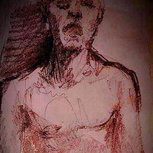 Orione