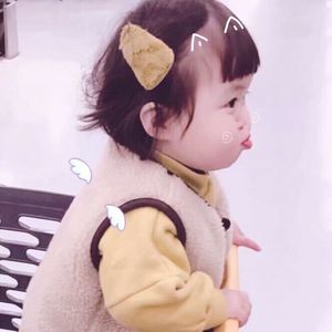 DJ Mr.Zi - 你爱过一个人么（DJ Mr.Zi remix）