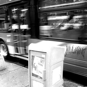 the story so far (acoustic hyperpop remix)