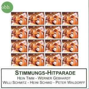 Bier-Marsch (Stadion-Marsch)