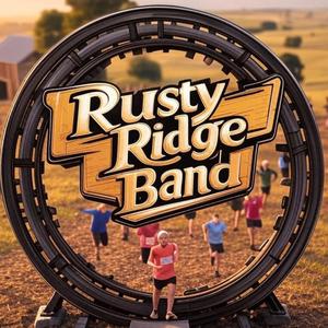 Get Me to the Beach!