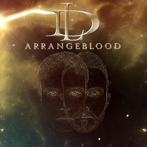 Out of the silent planet