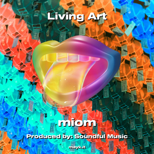 Living Art