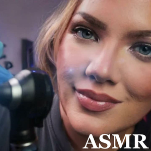 Otoscope and Ear Pick, Unclogging Your Ears, Ear Cleaning, Ear Exam Pt.3