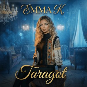 Taragot