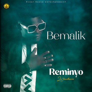 Bemalik