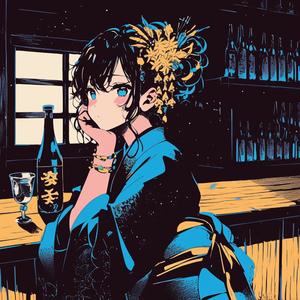 ホテルラウンジで流れる癒しのジャズ ジャズベスト ナイトジャズ jazz relaxing cafe musicThe Quiet Beat