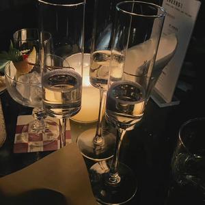 赵真-朋友的心(DJ版)