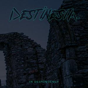 In Despondency