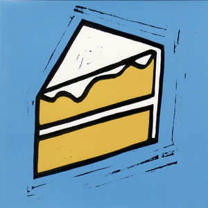 Discontinuous Beings