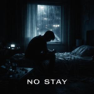 No Stay