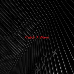 Catch A Wave (Complete version originally performed by The Beach Boys)