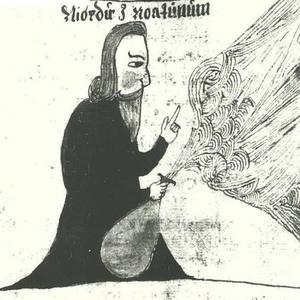 Marsvindar