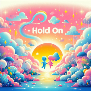 Hold On