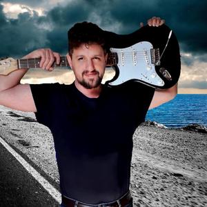 Il mare dentro di me