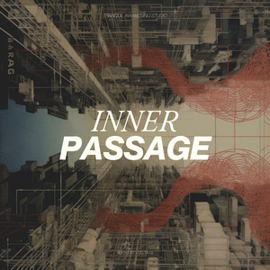 Envisaging Zenful Experiences