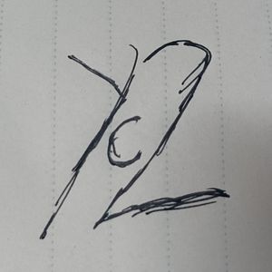 讲啥子(Prod. by MULEGEB BEAT)