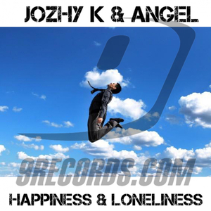 Happiness Loneliness (Vocal Mix)