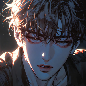 홀로그램