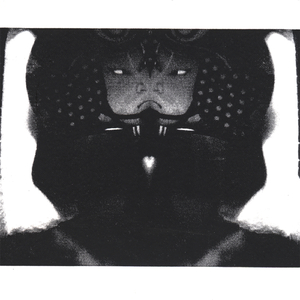 Cigarrettes And Wine