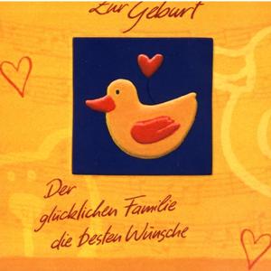 Ade nun zur guten Nacht