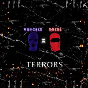 Terrors