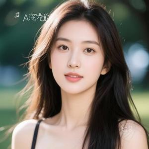 红装 (Cover 苗田雨)